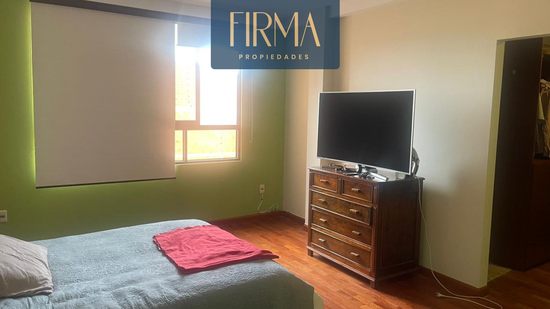 En Venta a $us 145,000 Foto 9