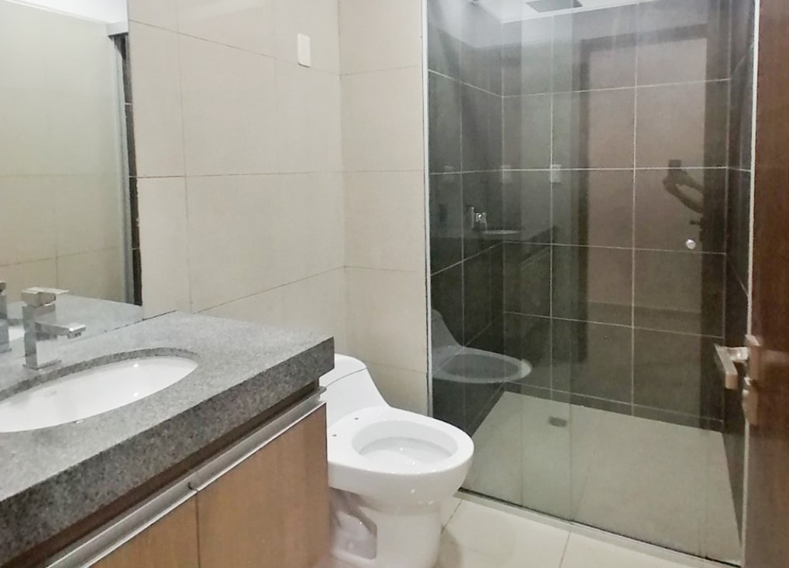 En Venta a $us 75,000 Foto 7