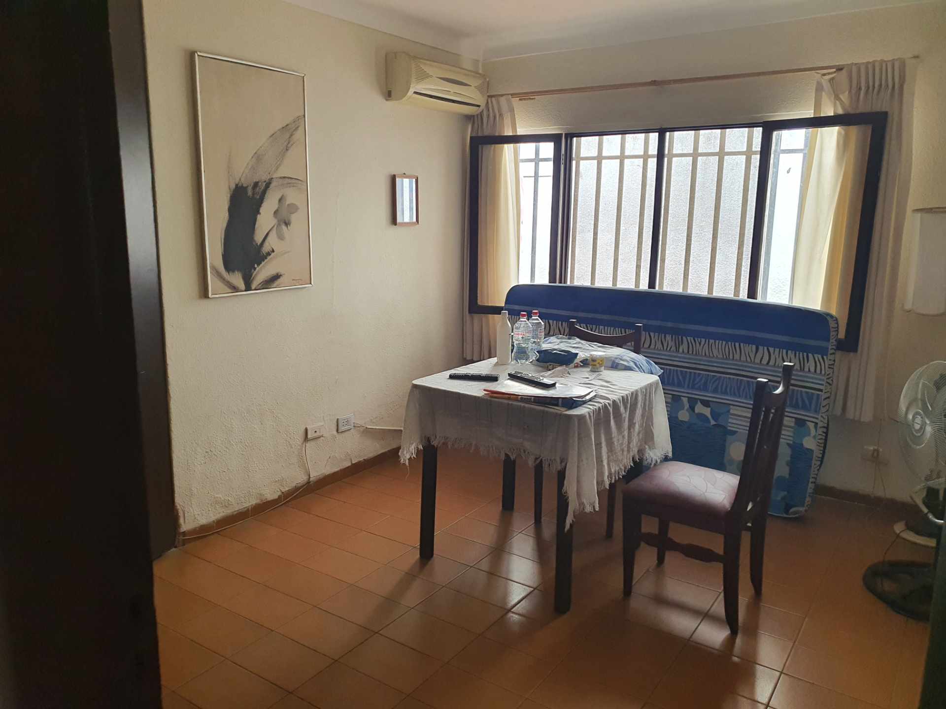 Casa Barrio sirari calle azucenas # 125 Foto 7