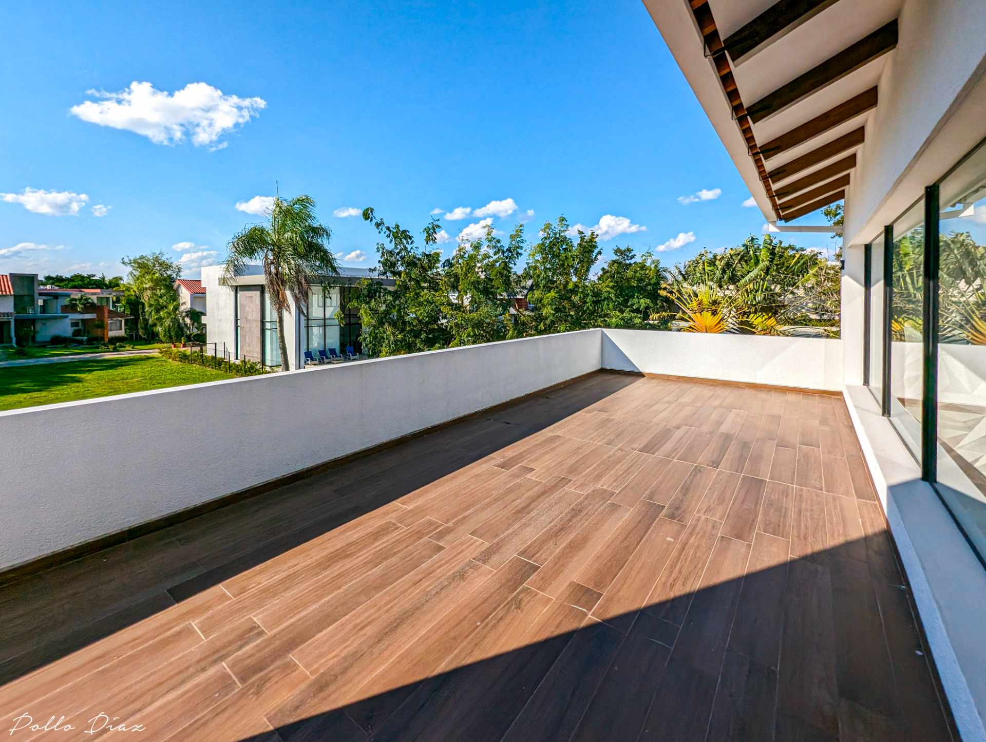 En Venta a $us 625,000 Foto 9