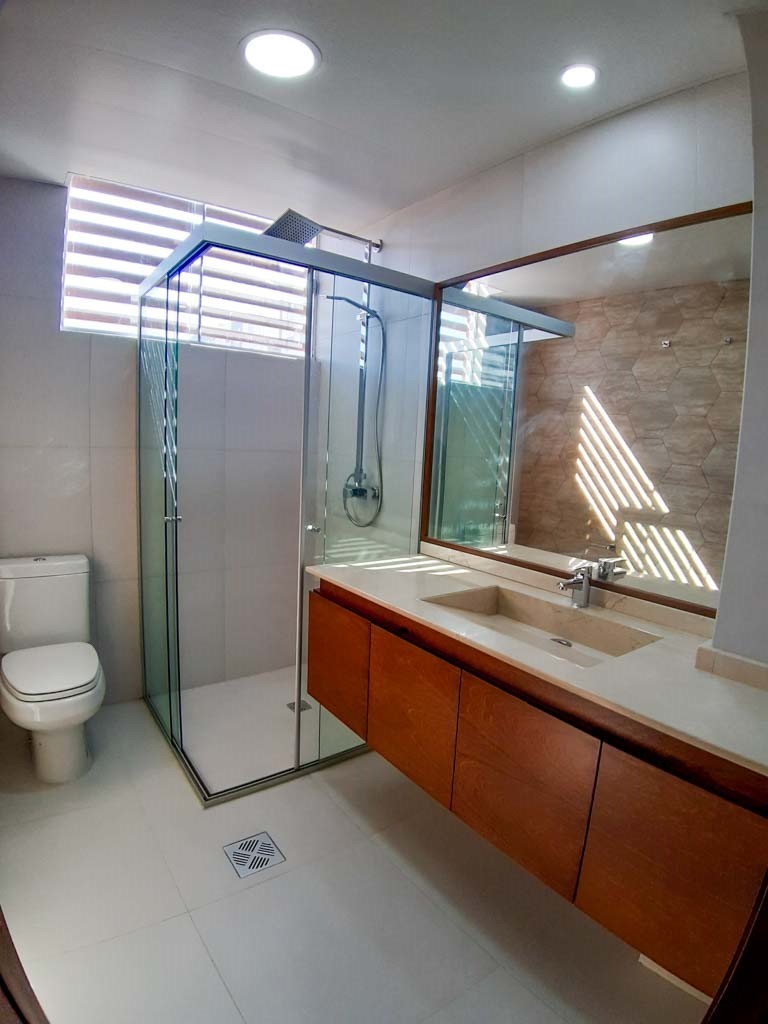 En Venta a $us 135,000 Foto 5