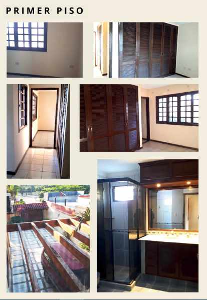 En Venta a $us 350,000 Foto 4