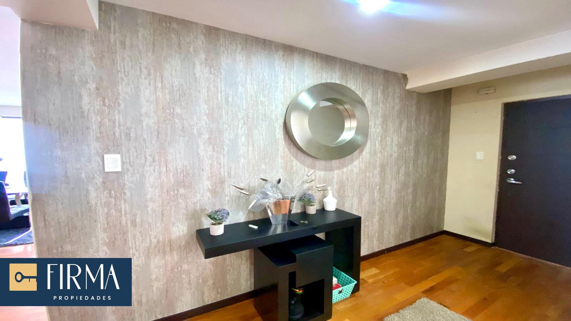 En Venta a $us 255,000 Foto 4
