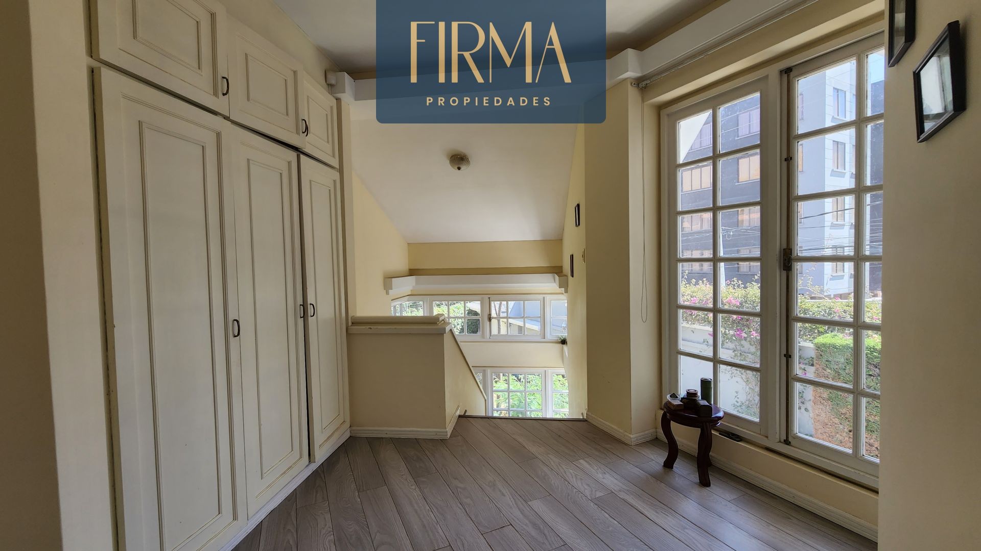 En Venta a $us 480,000 Foto 5