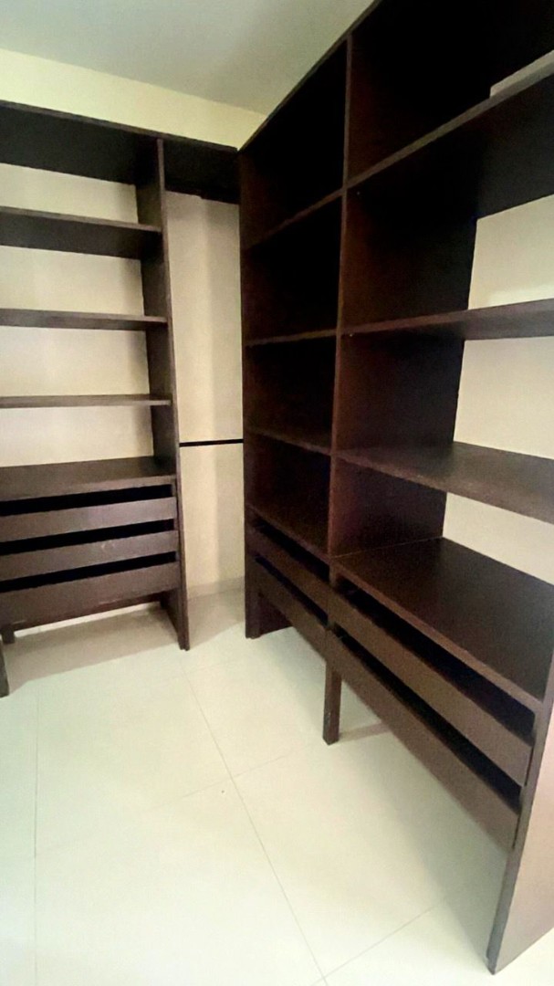 Casa en Alquiler Jardines del Urubó II Foto 9