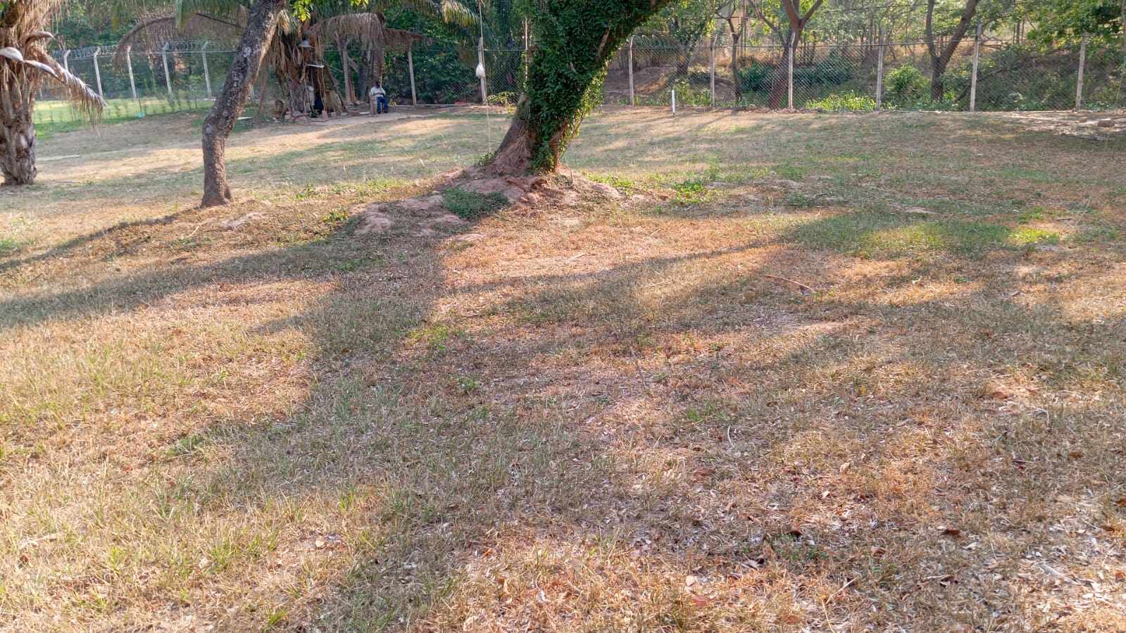 Terreno en VentaCondominio Colinas 2  La Canada , eL Urubo Foto 5