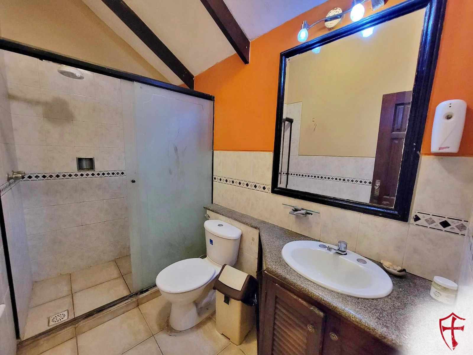 En Venta a $us 168,500 Foto 6