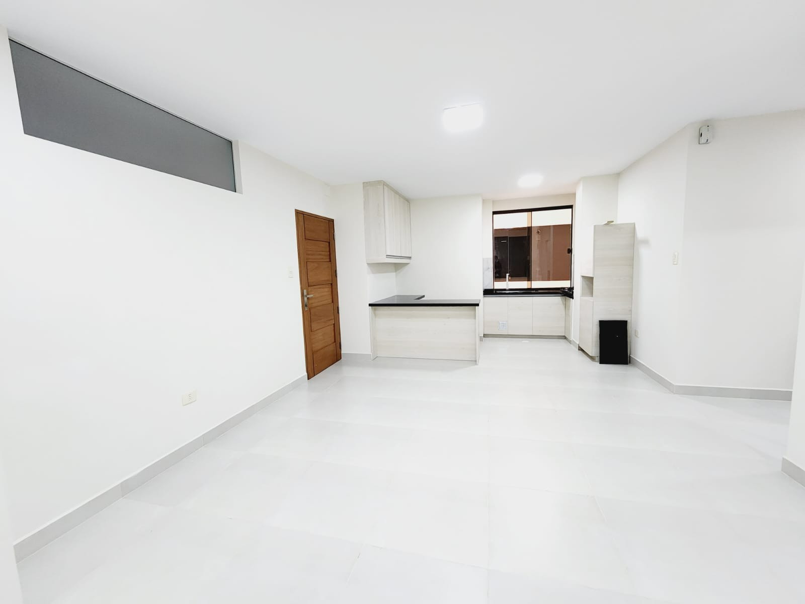 Departamento en VentaFUNCIONAL Y ECONÓMICO DEPARTAMENTO DE 3 DORMITORIOS, TORRES KRATOS, AV. BEIJING – ZONA SARCO 3 dormitorios 2 baños 1 parqueos Foto 9