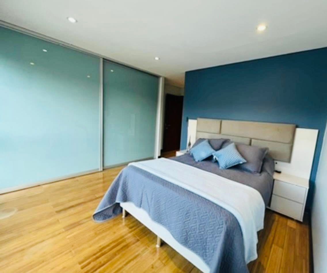 Departamento en AlquilerCALACOTO Foto 8