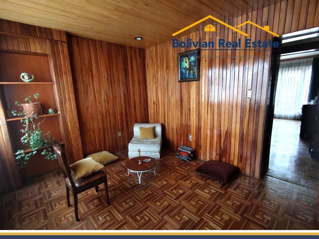 En Venta a $us 170,000 Foto 7