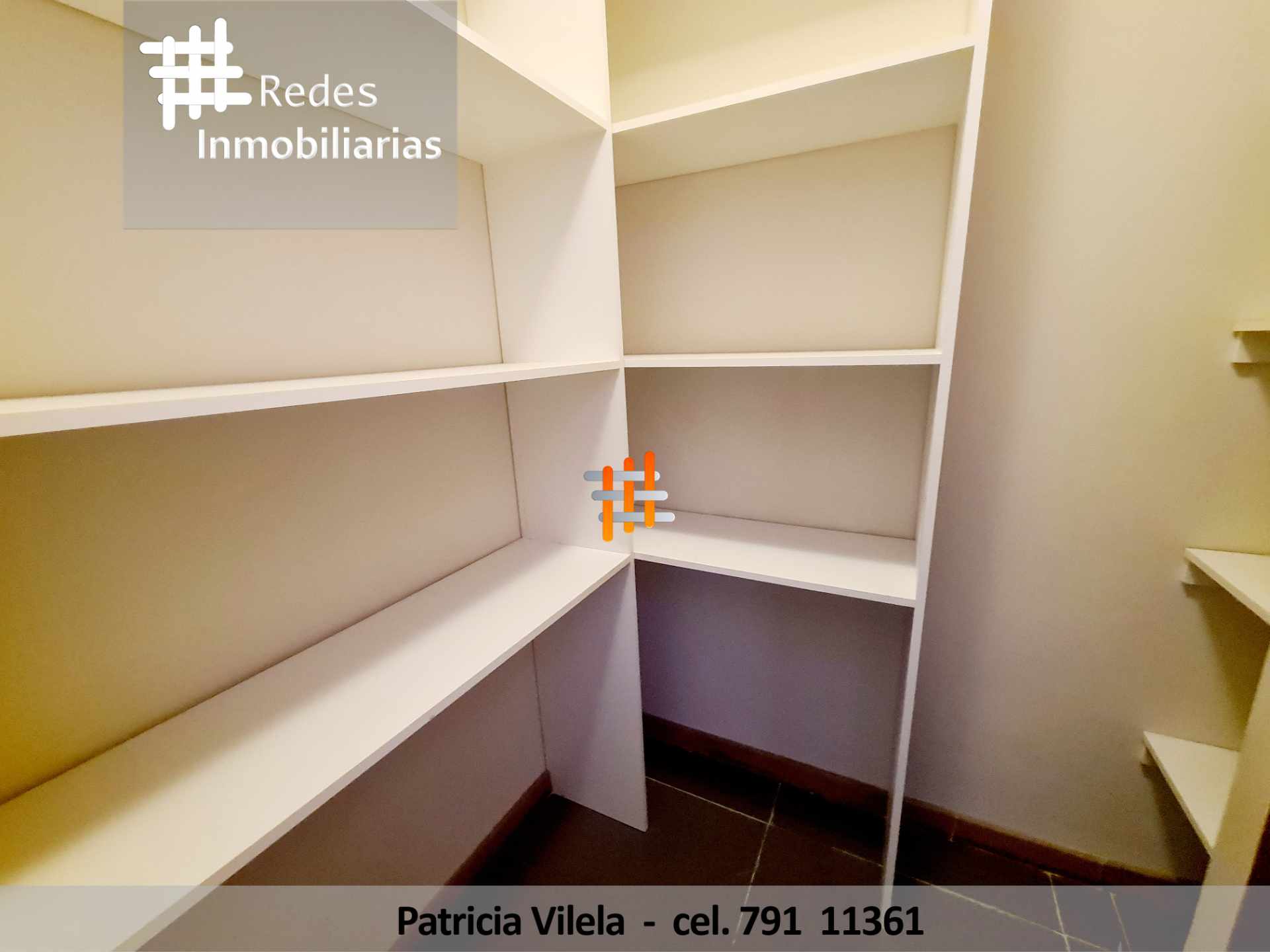 En Alquiler a $us 1,100 Foto 5