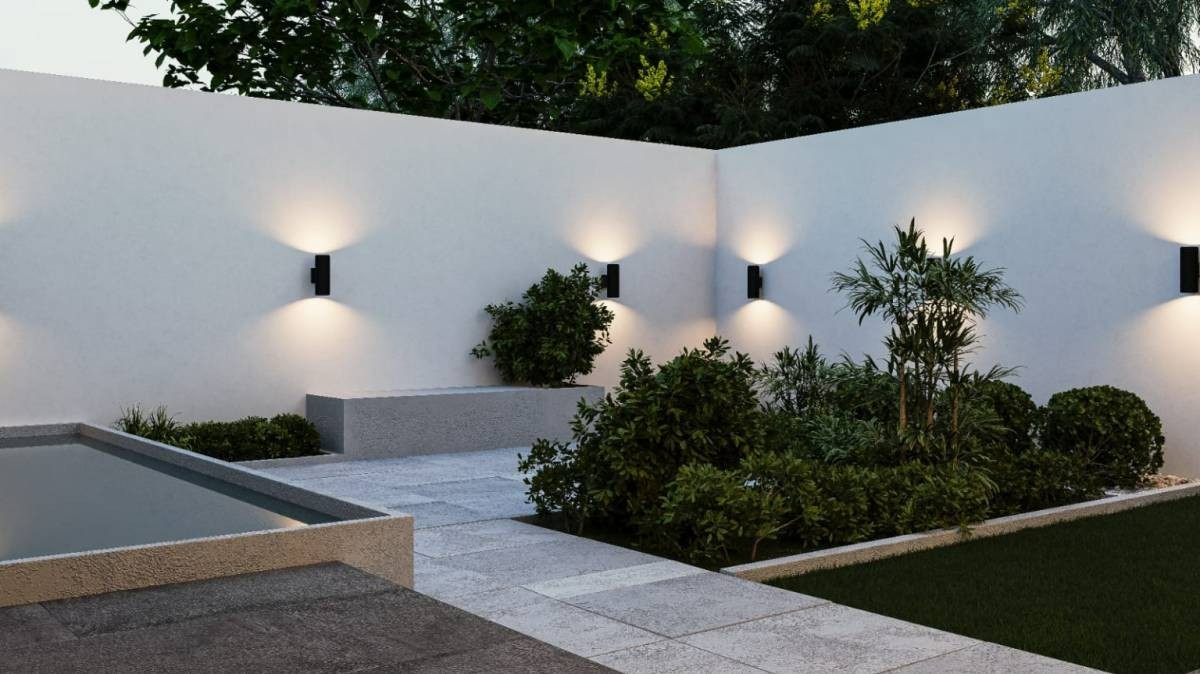 Casa en VentaValle Sanchez 3 dormitorios 2 baños 2 parqueos Foto 15