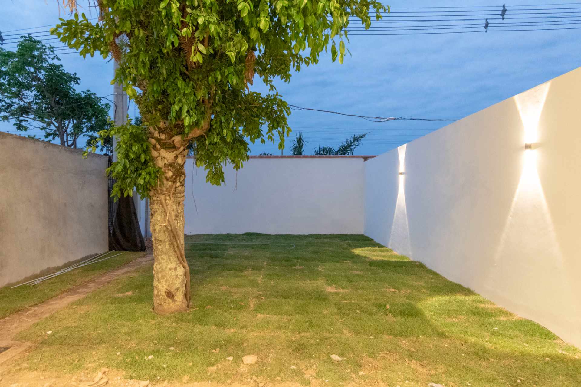 Casa Urubo
 Foto 9