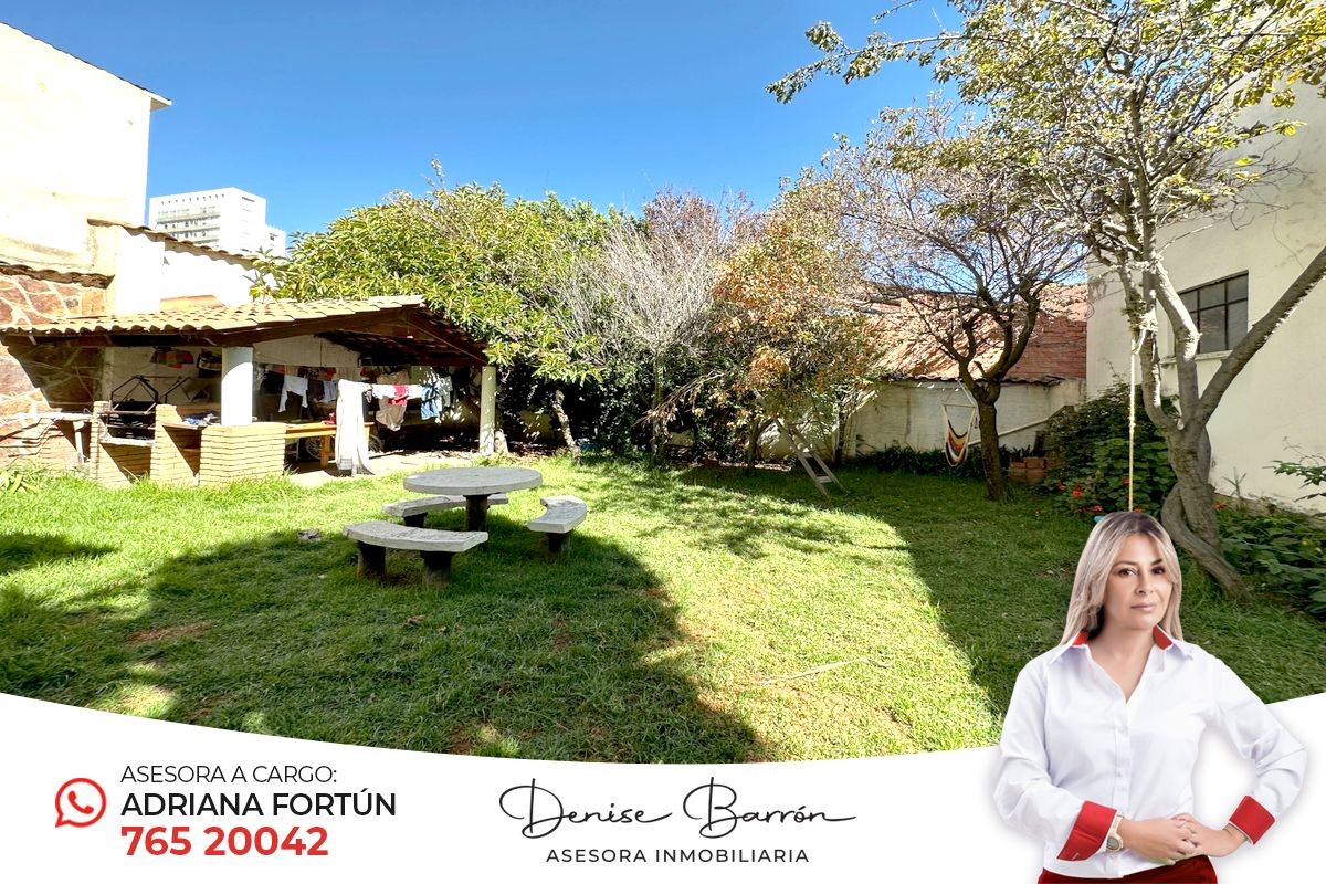 Terreno en VentaCALACOTO Foto 1