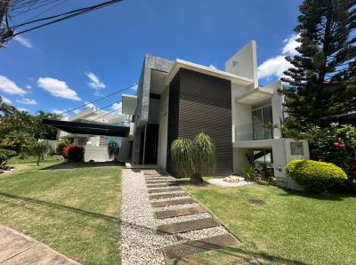 84d80107b698c8e4d03dee118e975f52250802