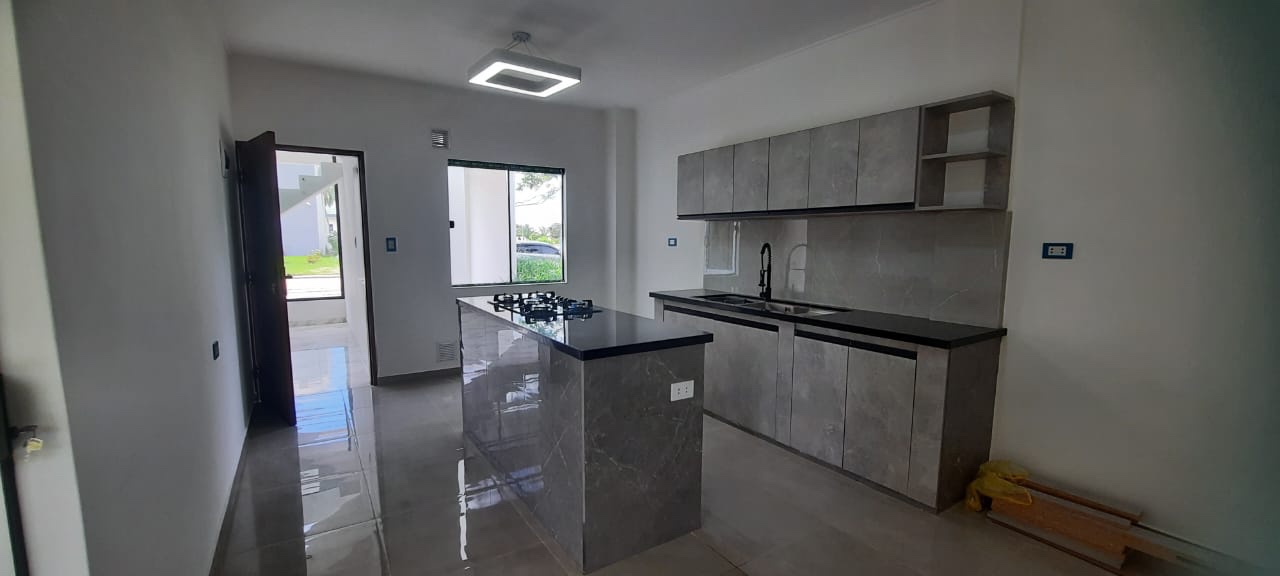 Casa en VentaUrubo, condominio villa Real  Foto 7