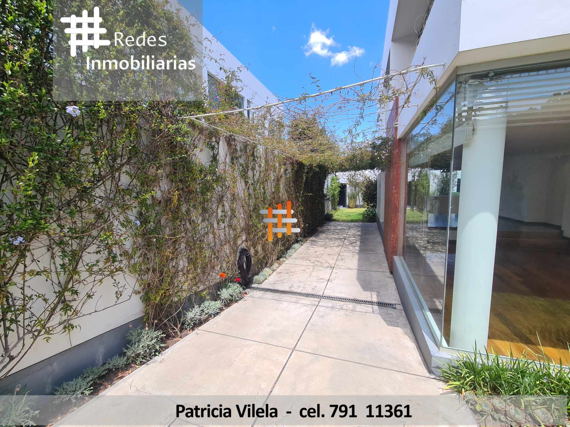 Casa P𝗥𝗘𝗖𝗜𝗢𝗦𝗔 𝗖𝗔𝗦𝗔 𝗘𝗡 𝗔𝗟𝗤𝗨𝗜𝗟𝗘𝗥 – 𝗔𝗖𝗛𝗨𝗠𝗔𝗡𝗜  Foto 2