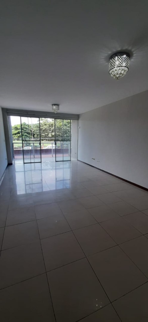 Departamento AV. CAPITAN MARAINO ARRIEN 1221 Foto 9
