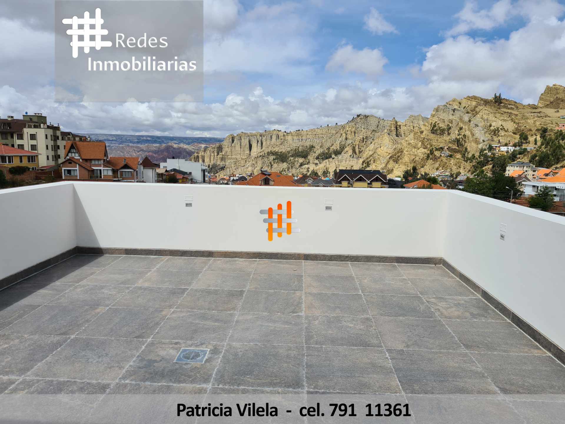 Casa HERMOSA CASA JARDINES DEL SUR A LA VENTA  Foto 4