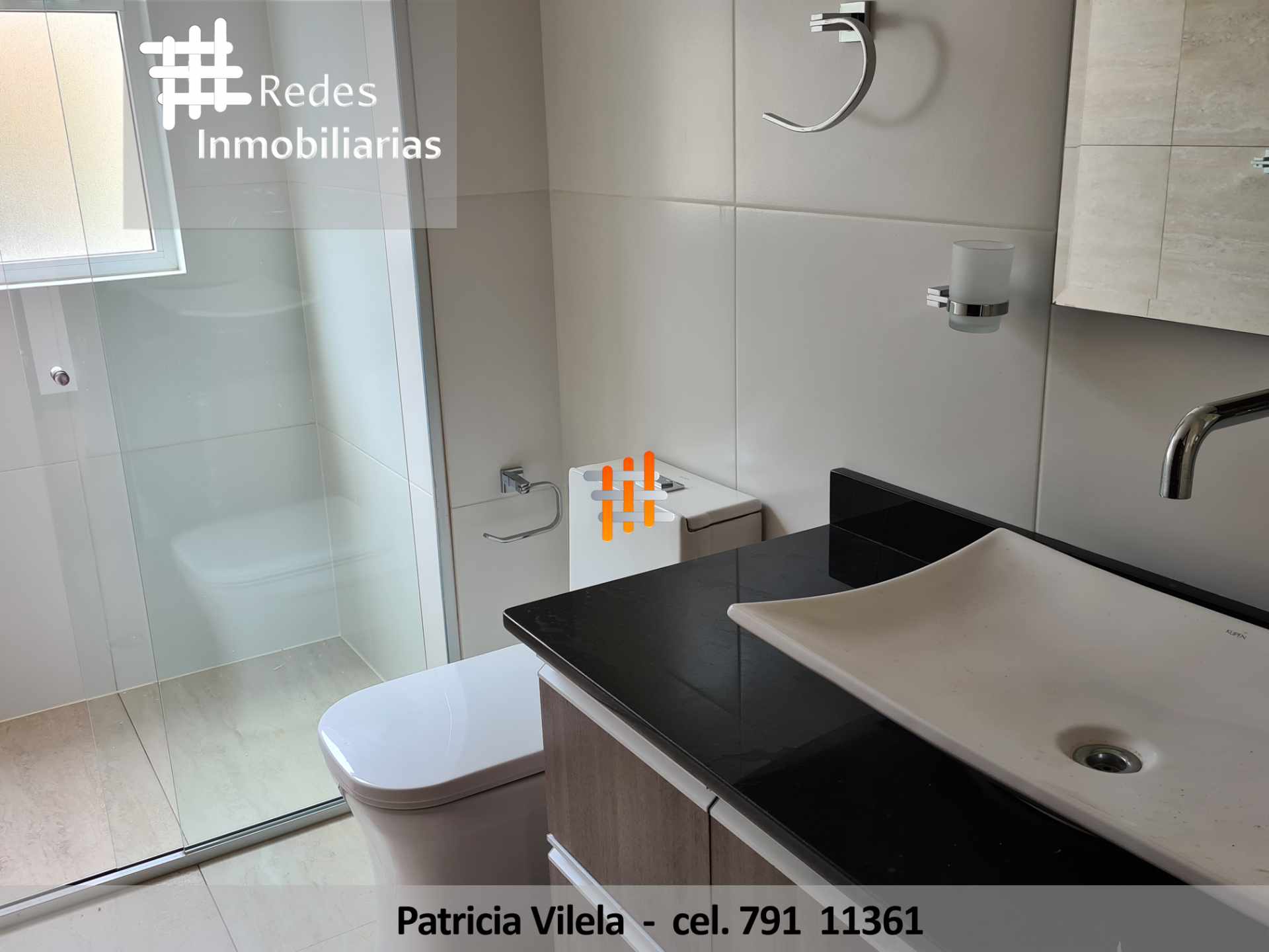 Casa en AlquilerHERMOSA CASA JARDINES DEL SUR EN ALQUILER A ESTRENAR  Foto 15