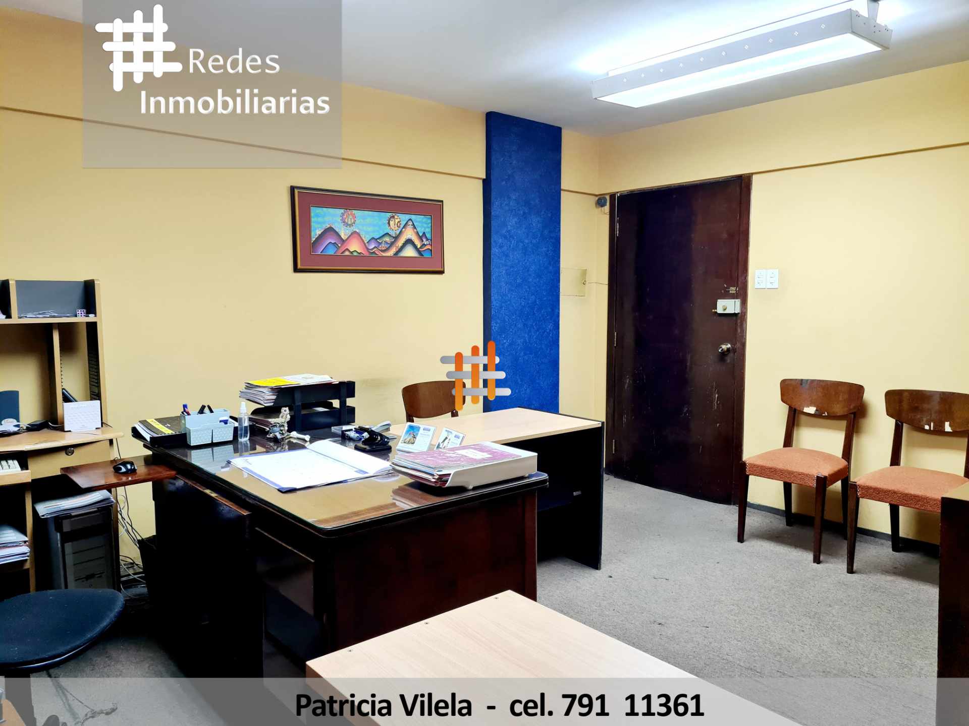 En Venta a $us 95,000 Foto 8