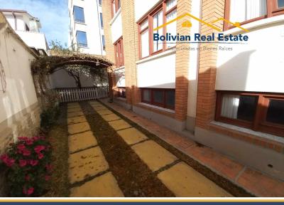 inmueble - 1010553