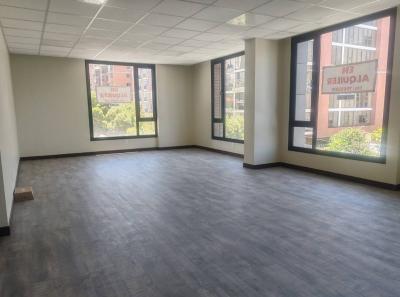 84da225478968cfe4d1bdcac22b711528337c1