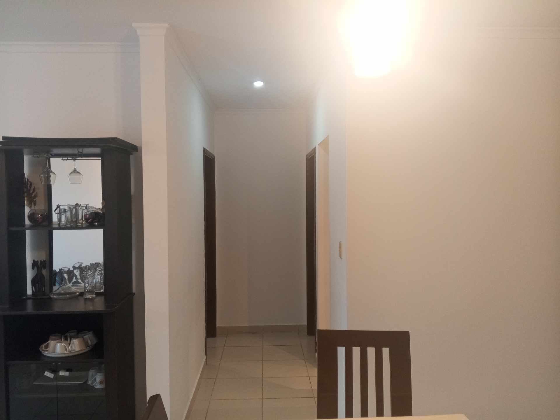 En Alquiler a Bs 3,132 Foto 4