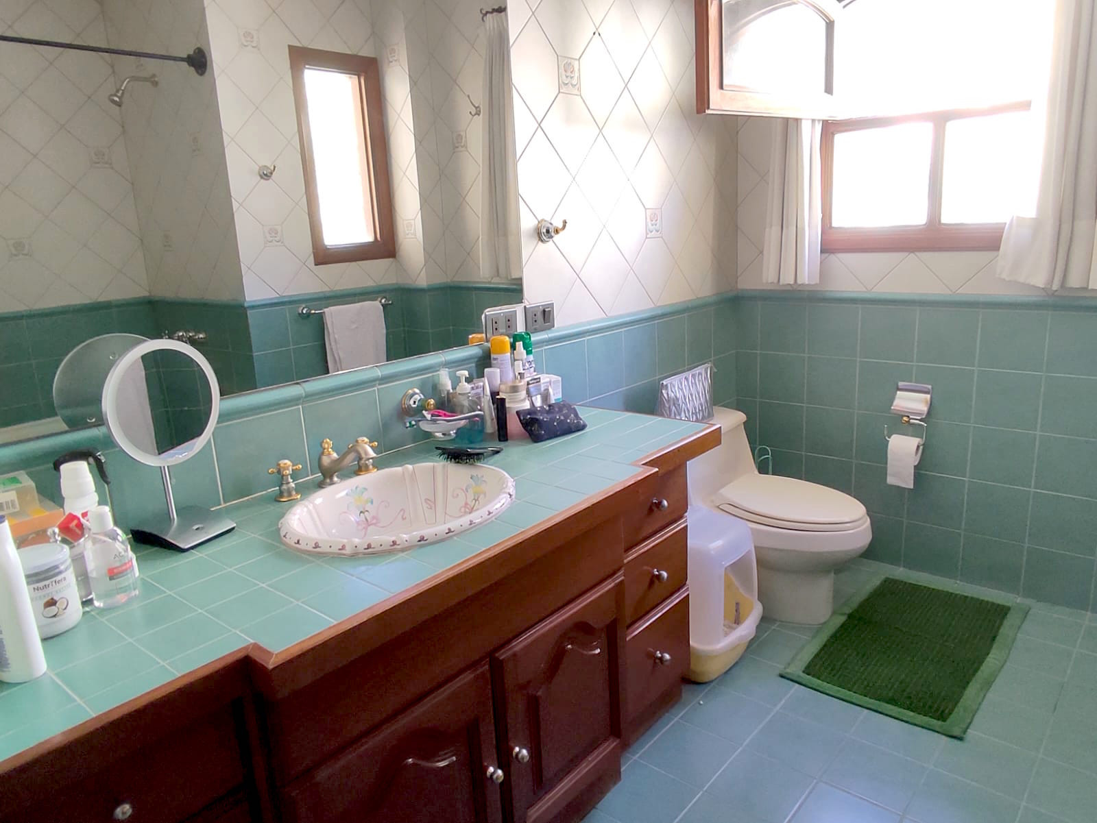 En Venta a $us 1,200,000 Foto 11