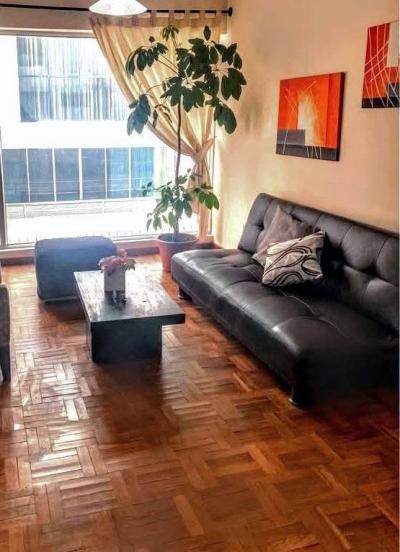 inmueble - 1049578