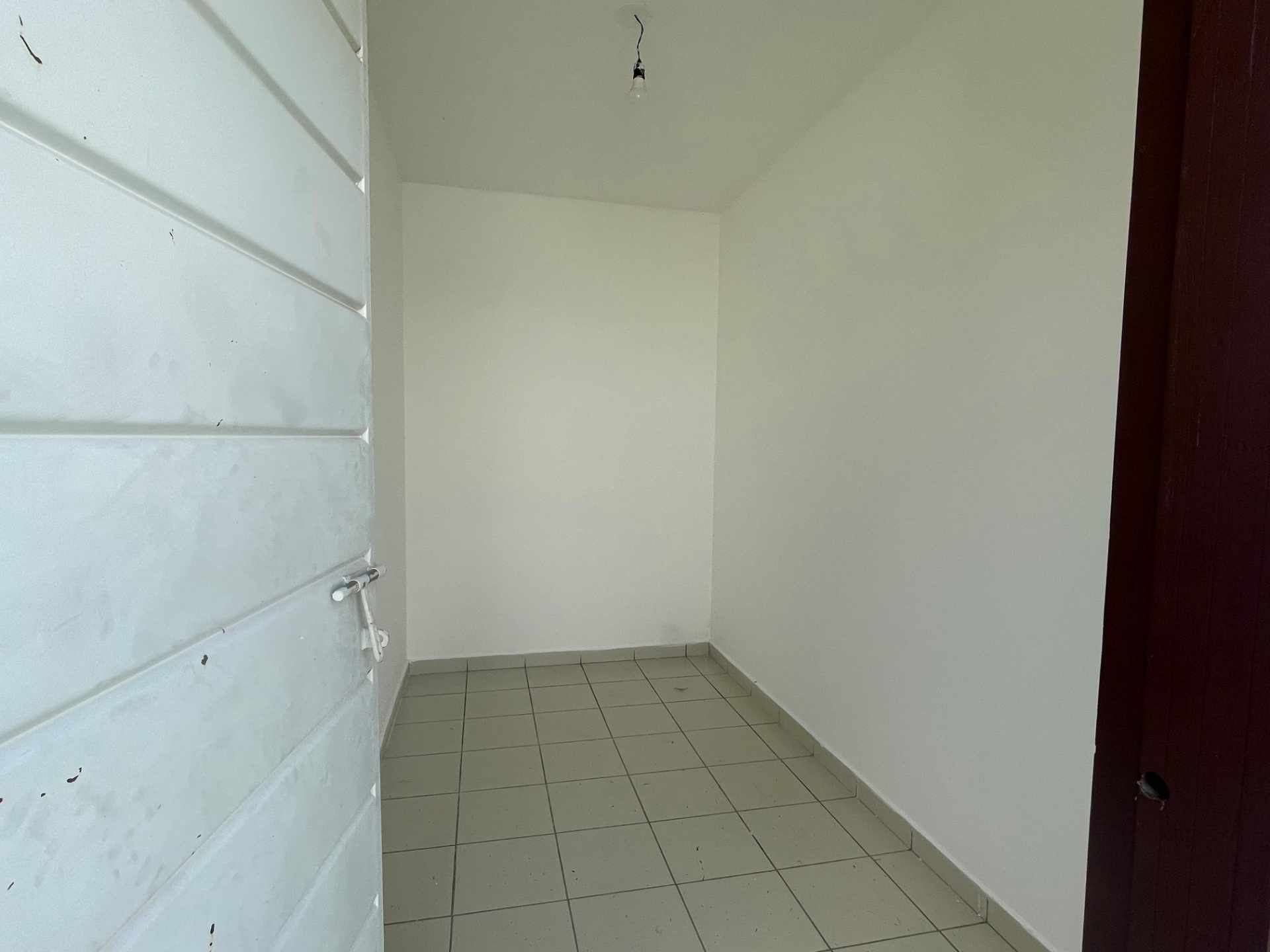 Casa en AlquilerCondominio Sevilla El Bosque 3 dormitorios 3 baños 2 parqueos Foto 18