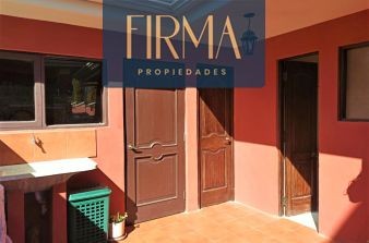 Casa en VentaURBANIZACION ISLA VERDE CALLE LOS MOLLES N°6 A Foto 17