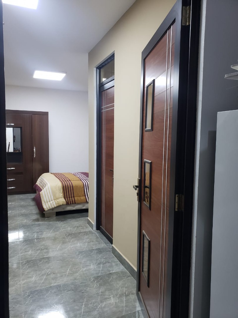 En Venta a $us 69,000 Foto 2