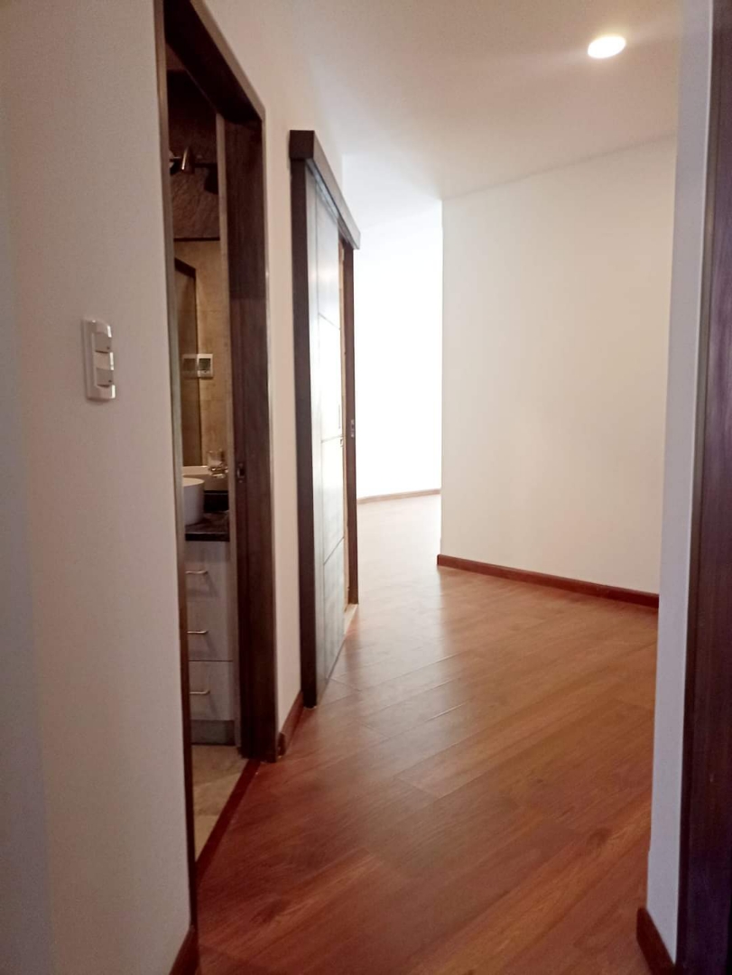 En Venta a $us 75,000 Foto 24