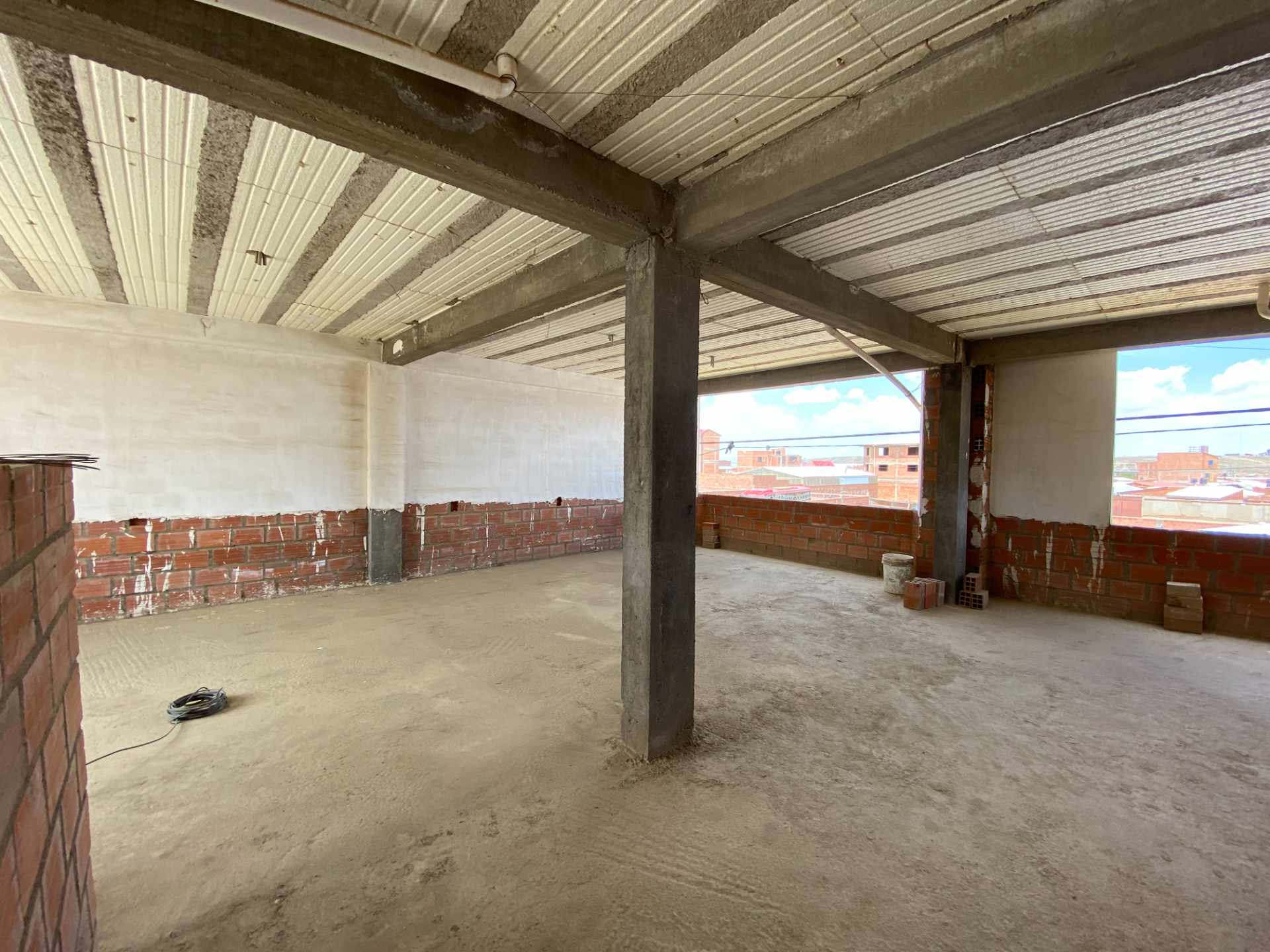 En Venta a $us 65,000 Foto 5