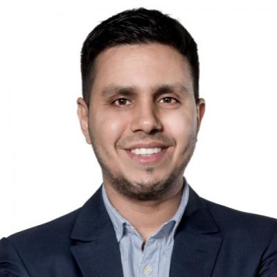 84dd21aca797dbe24d3ede9cf29347b5788242