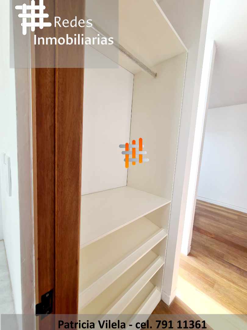 Casa en VentaEN VENTA EN EL GOLF- VILLA VERDE BELLAS CASAS MODERNAS AL MAXIMO HERMOSAS CASA A ESTRENAR  Foto 14