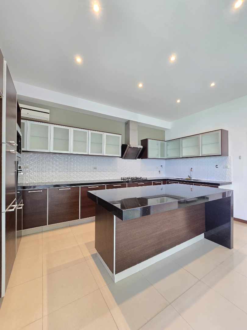 Casa en AlquilerCONDOMINIO VILLA TOSCANA, RADIAL 26 Foto 9
