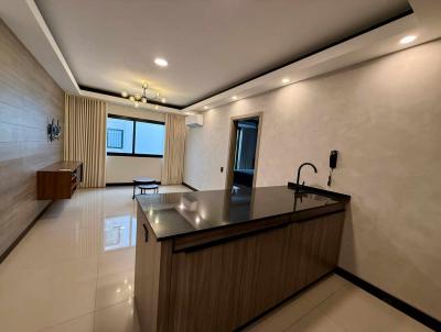 inmueble - 1051695
