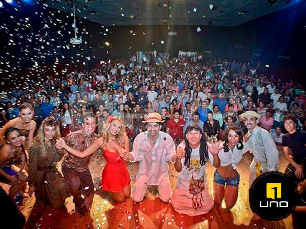 En Venta a $us 1,000,000 Foto 3