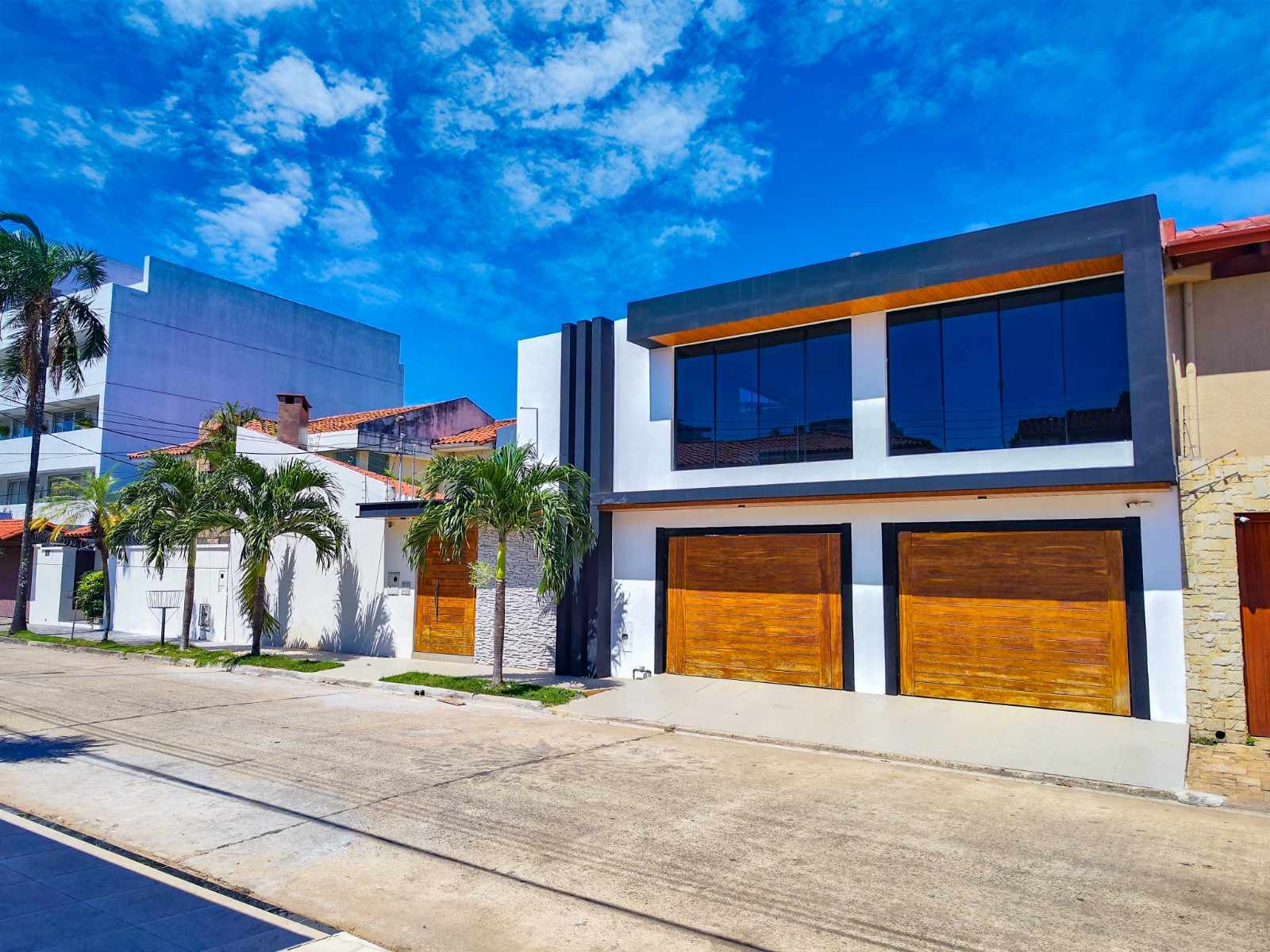 Casa en Venta<b>EQUIPETROL - CASA EN VENTA<b></b></b> Foto 2