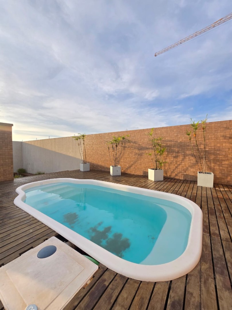 En Alquiler a $us 450 Foto 6