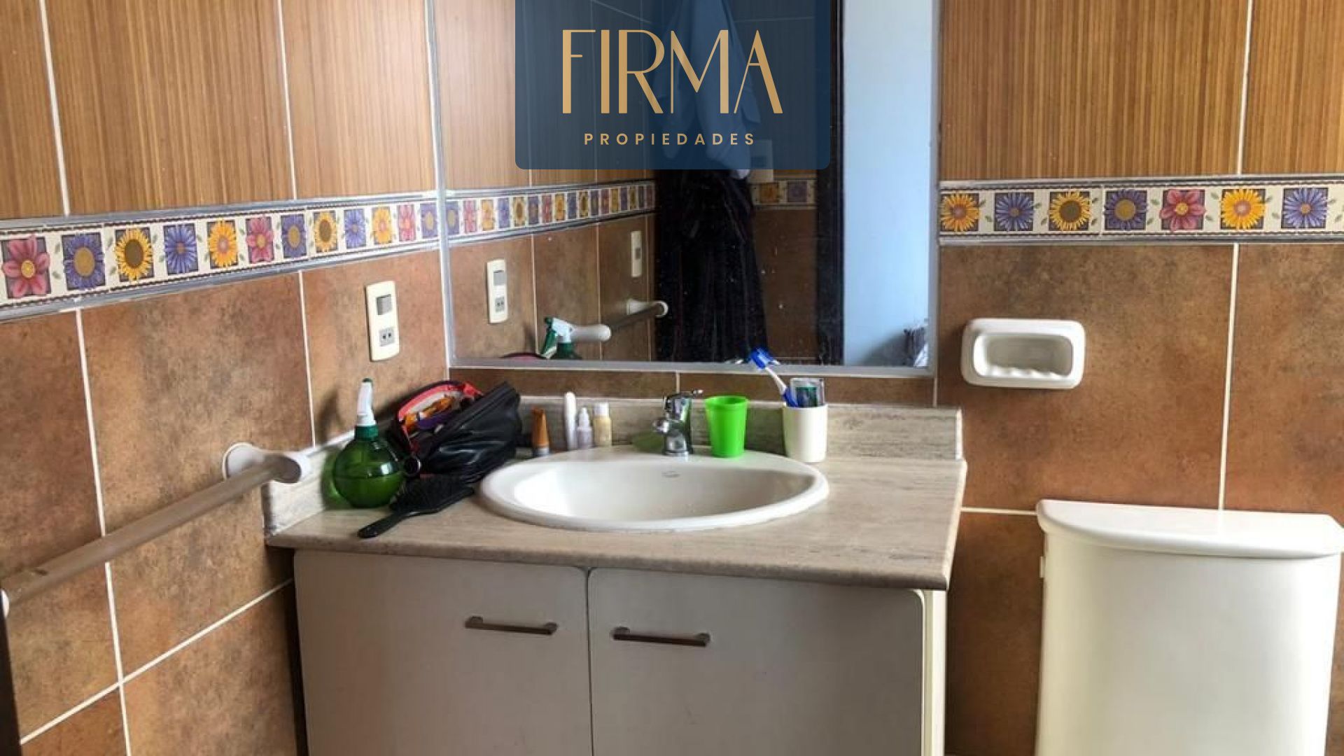 Departamento en VentaCOMPRA ESTE PENTHOUSE EN CALACOTO Foto 5