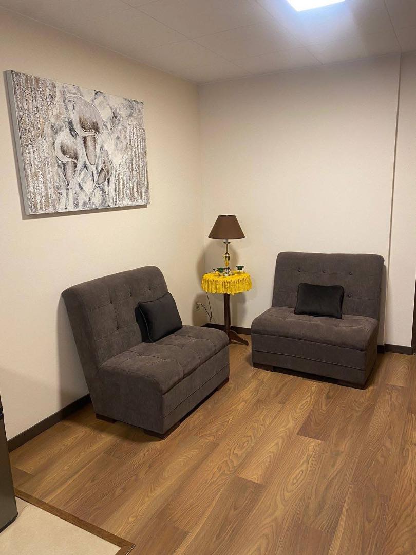 Departamento SAN MIGUEL Foto 4