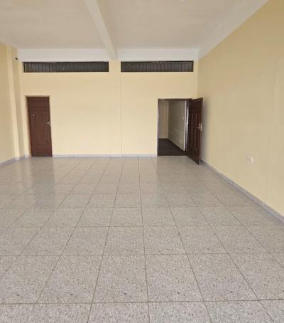 inmueble - 1048778