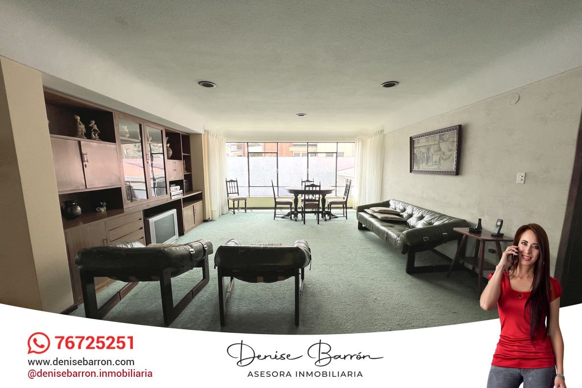 En Venta a $us 520,000 Foto 28