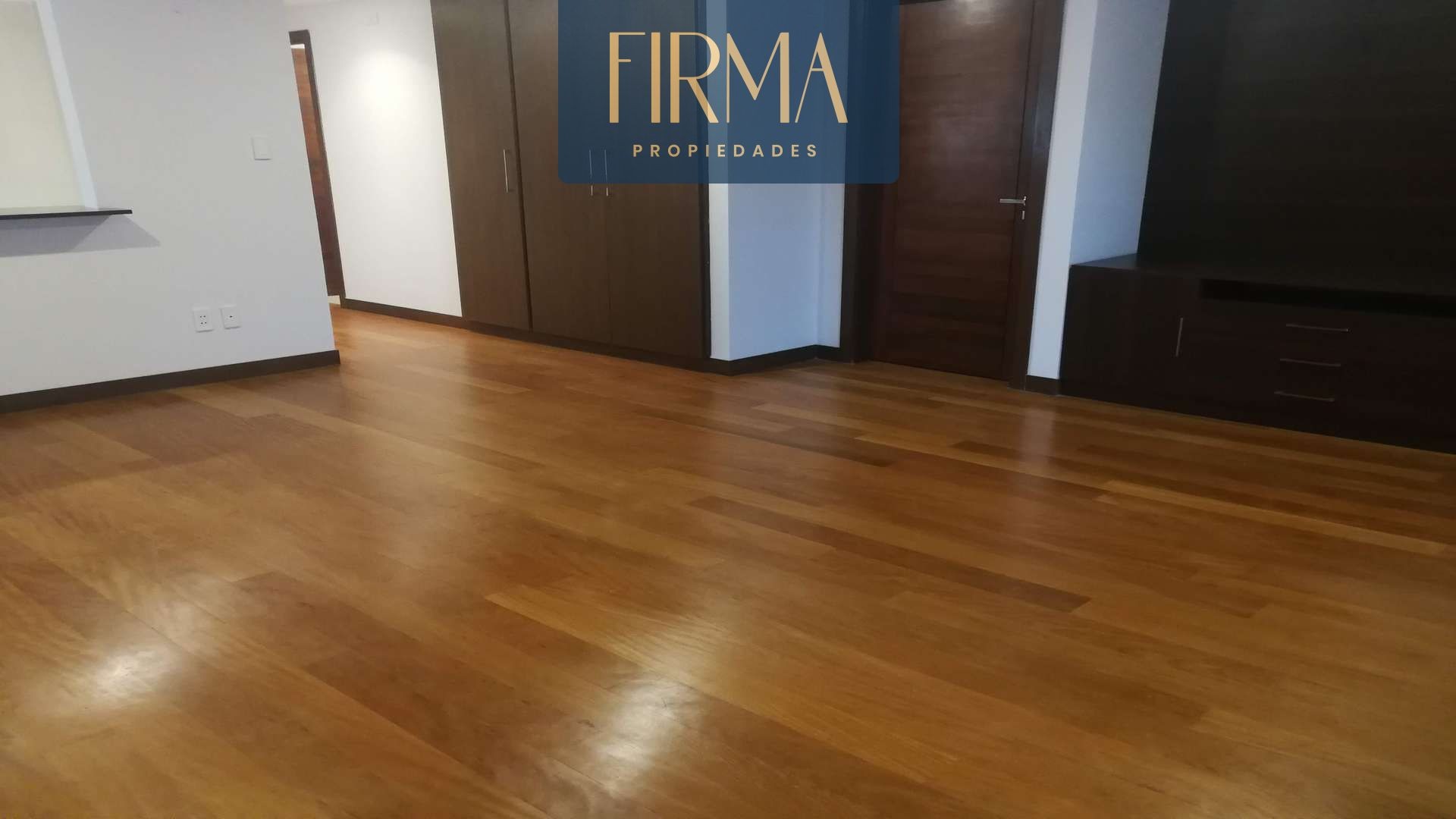 Departamento en AnticréticoTOMA EN ANTICRETICO ESTE DEPARTAMENTO DE UN DORMITORIO EN CALACOTO- REGISTRABLE Foto 11