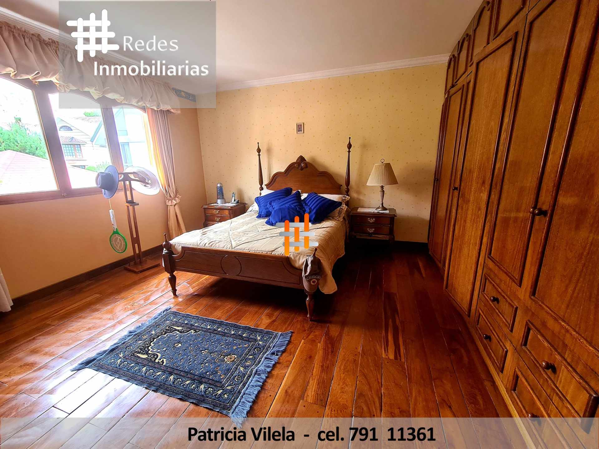 En Venta a $us 720,000 Foto 23