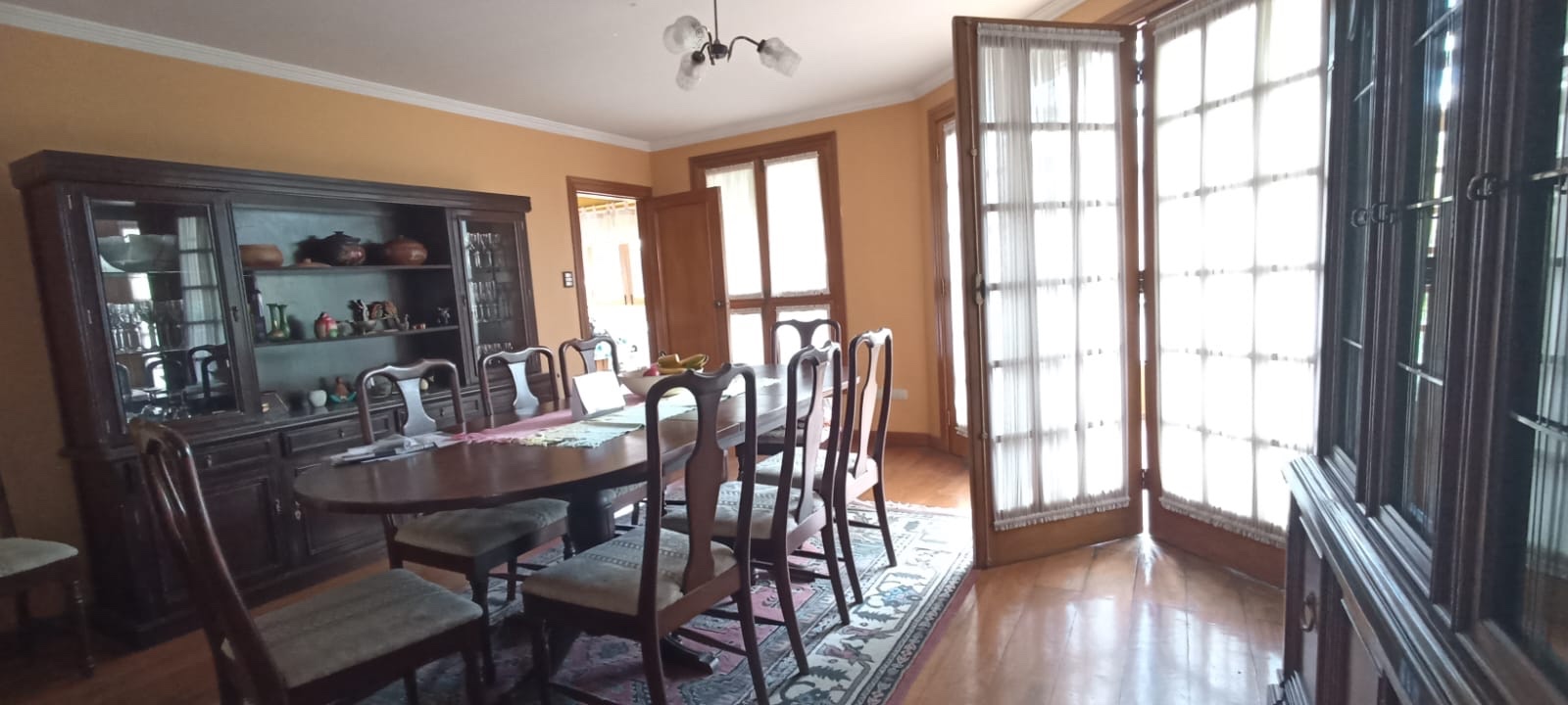 Casa en VentaCalacoto Foto 3