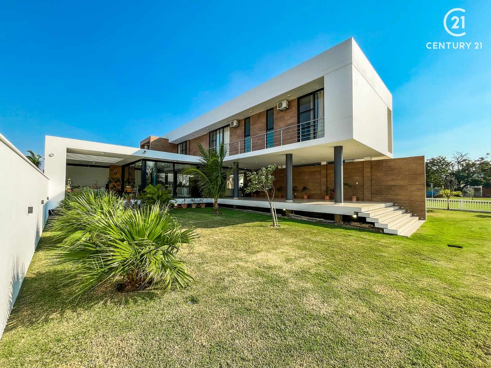 Casa CONDOMINIO HACIENDA DEL URUBO Foto 5